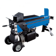 Cheap log splitter forest king log splitter for sale  SP1706-II